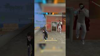 #garenafreefire #sad #freefire #totalgaming #shortfeed #freefirehighlights #ffshorts #viralvid #wrg
