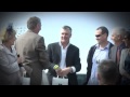 Bring on Christchurch Casino New Zealand Trotting Cup Day 2013 - YouTube