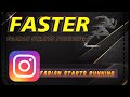 #Asics #Novablast2 review best daily trainer and super shoe? #versatile everything you need is here!