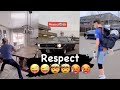 Respect Tiktok videos | Respect videos Like a Boss | New 2022 #34