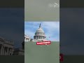 'Stole $5 Million' Democrat Accused of Stealing Disaster Funds Resigns from House #news