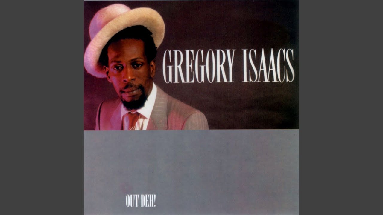 Watch Sheila on YouTube Watch Sheila on YouTube