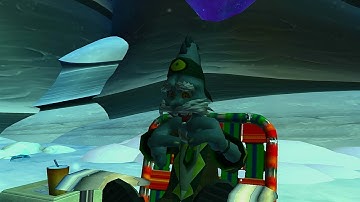 Ratchet & Clank Going Commando Playthrough Part 23: Planet Greblin