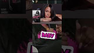 Trigger Warning ⚠️ Aaliyah’s Autopsy Reveals She Passed Away From… #aaliyah #LGIF