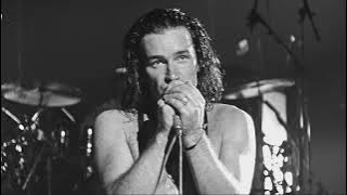 U2 - Bad (Rattle and Hum) 1080p HD