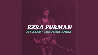 Vídeo de Caroline Jones