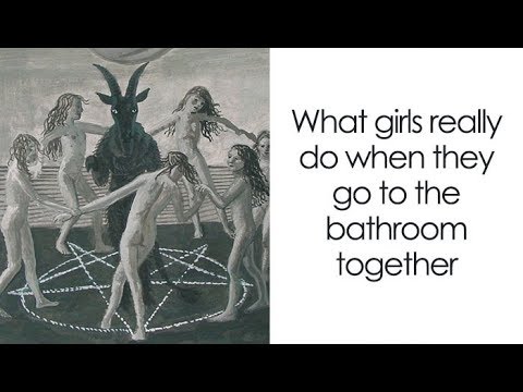15+ Art History Memes That Will Leave You Confused - YouTube
