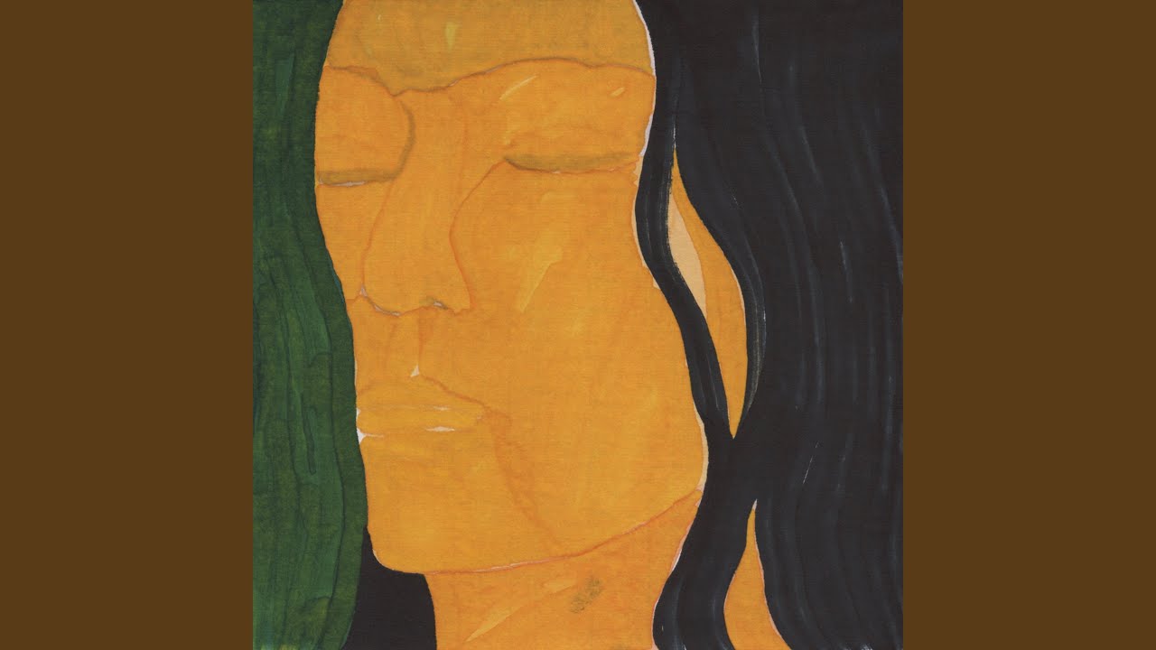 what were you thinking