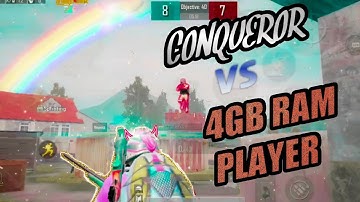 A conqueror challenged me for M24 | SAMSUNG A3,A5,A6,A7,J2,J5,J7,S5,S6,S7,59,A10,A20,A30,A50,A70
