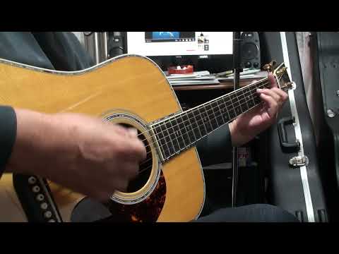 きゃない　/　「バニラ」　おじさんなりに弾き語ってみました。Cover