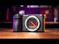 Sony a6700 Review: The New Value Champion!