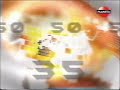 TV Planeta News Intro 2006 2007 
