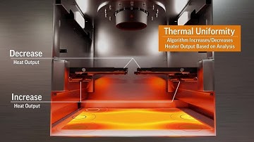 3D Systems SLS 380 Printer