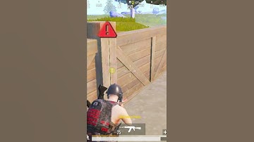 pubg mobile now video a1 a2 a3 a4 a5 a6 a7 a8 a9 Samsung Galaxy Note 5=÷×+#@$$$%^^^*****