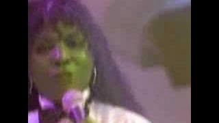 Miquel Brown - Close To Perfection