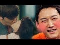 ‘마성의 키스’ 최진혁, 키스신으로 아시아 프린스 등극! @가로채널 EP15