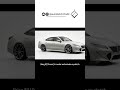 Khalid Auto Sketch |Large sedan|01 #theladyofheaven#automotivedesign #autodesign#cardesign#carsketch