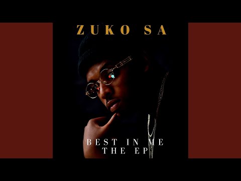 Assista a Best In Me no YouTube Assista a Best In Me no YouTube