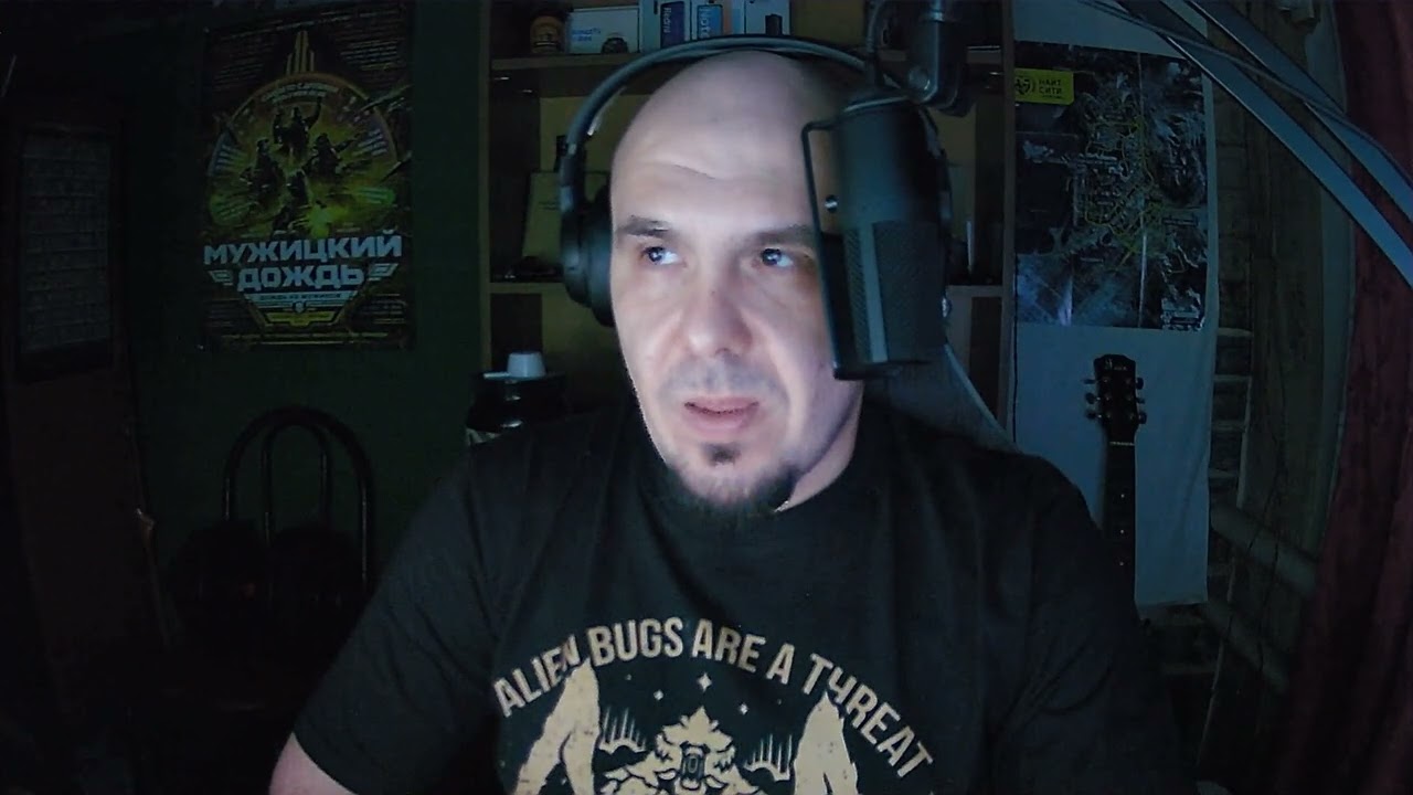 ЖЕНЩИНЫ БОЯТСЯ ОТВЕТСТВЕННОСТИ #дайвинчик  (SAVIOR'S PODCAST №50)