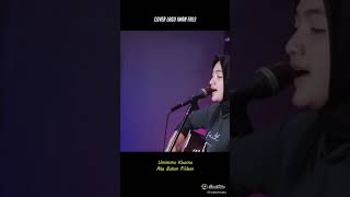 Download Lagu aku bukan pilahan MP3 Download Lagu aku bukan pilahan MP3