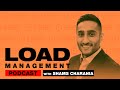 Shams Charania Says the Warriors Called the Rockets About James Harden Trade