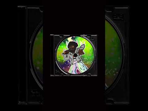 DJ Dream S Birthday Mix