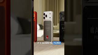 iPhone 18 Delivers The Fastest Chip - Are You Excited? #iphone18promax #iphone18pro #iphone18