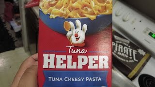 TUNA HELPAH
TU̵͢N͘͢A̛͟ H̵E͘L͠͡PA̶H̴
TUNAAAAAAAAAAAAAAA!!!!!!!!!!!!!!!!!!
FOLLOW MEH!
https://facebook.com/YaBoyJDub1
https://twitter.com/YaBoyJDub
https://soundcloud.com/yaboyjdub
https://instagram.com/yaboyjdub1 (I need to start using it, lol.)
https://twitch.tv/yaboyjdub TUNA HELPAH