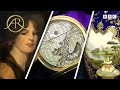 Greatest Finds Valuable Antiques From Series 24 BBC Antiques Roadshow UK Greatest Finds Valuable Antiques From Series 24 BBC Antiques Roadshow UK