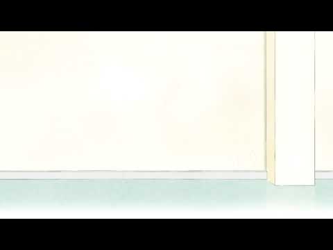 Handa Kun Episode 1 English Dubbed