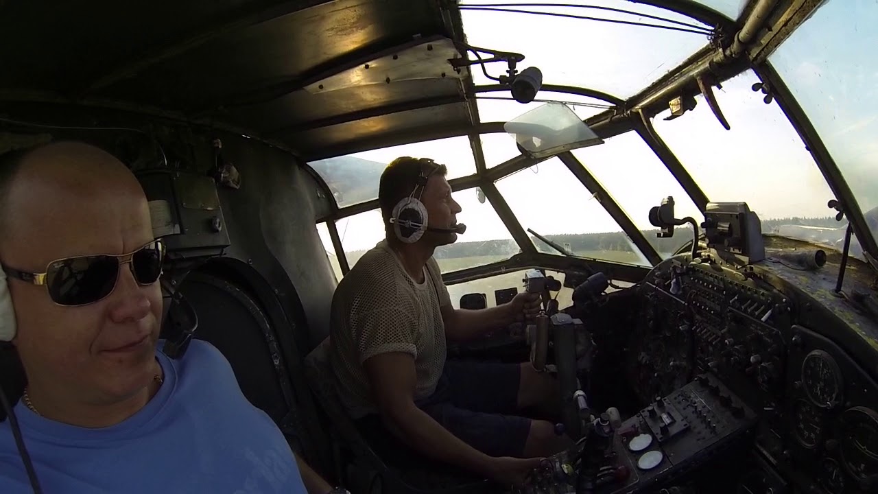 Полёт на АН2 с ЛУЧШИМ Другом-командир Мусийчук Юрий ! Авиацинно-химические работы.