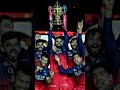 RCB Ke Piche Tod Di Ghar Ki TV
