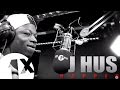 Fire In The Booth J Hus mp3
