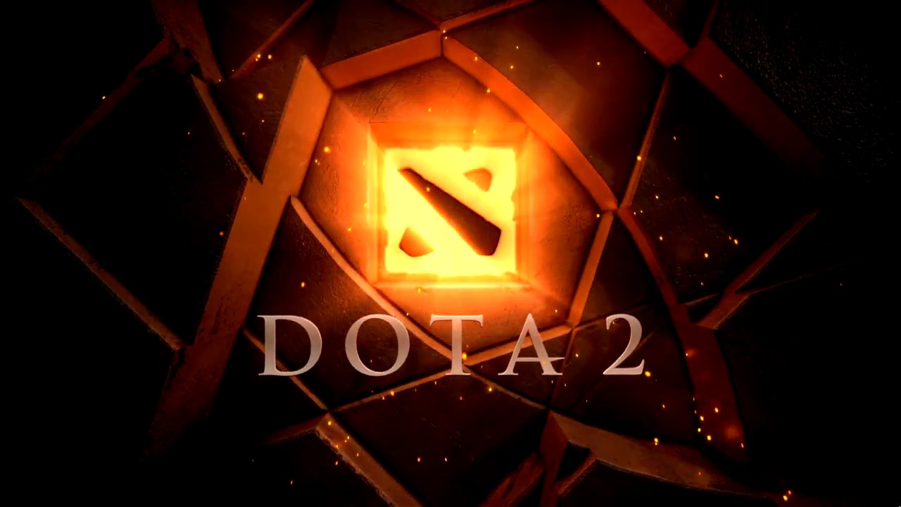 Dota 2 YouTube Dota 2 YouTube