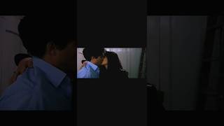 Notting Hill - Surreal but nice ... #edit #hughgrant #juliaroberts #nottinghill #movies
