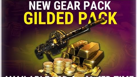 NEW WEAPON!!! DEAD TRIGGER 2 GILDED MAC UNCUT ASSAULT MISSIONS WITH EVERY BOSS #dt2