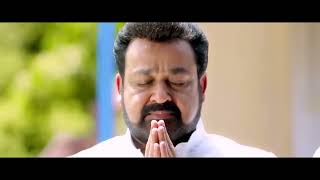 Mohanlal Mashup Video🔥🔥🔥