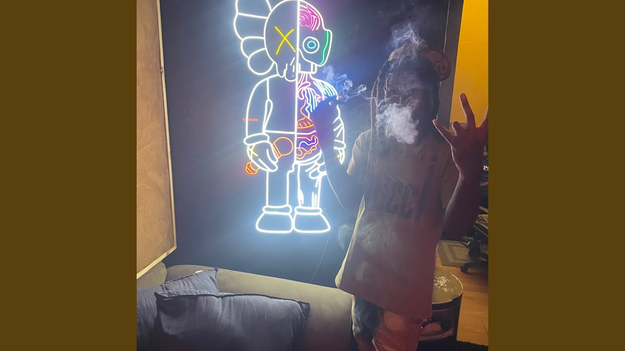 Guarda Versatile su YouTube Guarda Versatile su YouTube