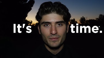 The Truth About Rejection Nobody Tells You