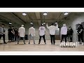 [Dance Practice] 하이라이트(Highlight) - CELEBRATE 안무 연습 영상