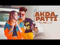 Akda di patti  sam narula official  reet narula  mr mrs narula  latest punjabi song 2021