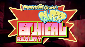 Saints Row IV #26  - The Boys Are Back In Town!