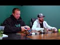 Irene x Zkittlez - Strain Review