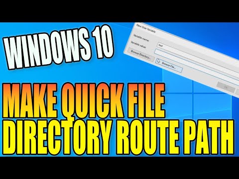 Video: Windows AutoPilot memungkinkan Anda mengonfigurasi, mereset, menggunakan repurpose, memulihkan perangkat