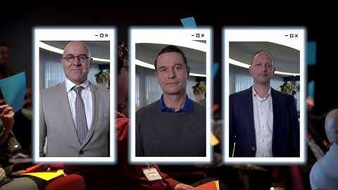 Regionaal Expertteam Digitale Veiligheid Eindhoven