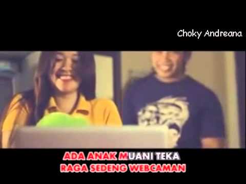 Lagu Galau Hubungan Tanpa Status - Bursa Lagu Top Mp3 Download