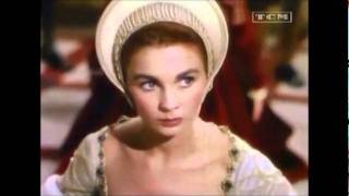 The Tudors Trailer The Tudors Trailer