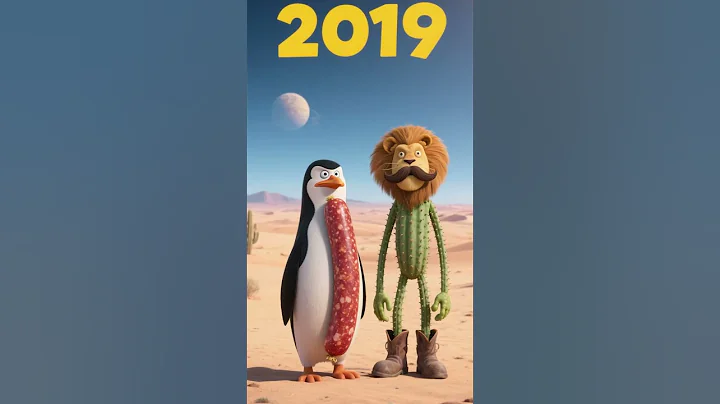 Italian Brainrot Memes 2025 vs 6025 #shorts