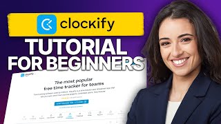 Celebrity How To Use Clockify - Step By Step (2026) Net Worth