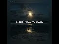 Light Wave To Earth Lirik Lagu Terjemahan Light Wave To Earth Lirik Lagu Terjemahan